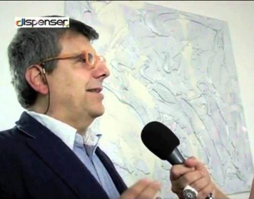 Teleriscaldamento Montieri