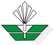 Cosvig logo