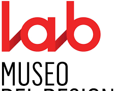 Museo del Design Lab: concorso di progettazione