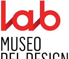 Museo del Design Lab: concorso di progettazione