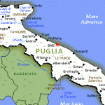 Caldo e fresco in casa? In Puglia si potrà fare con la geotermia