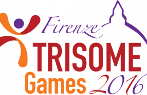 Trisome Games 2016, Toscana e Firenze orgogliose di ospitarli dal 15 al 22 luglio