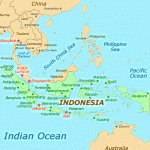 Indonesia: dalla Adb 500 milioni di dollari per la geotermia