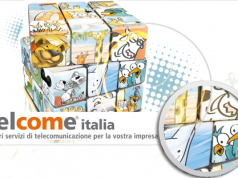 Lavoro: Welcome Italia apre a Pisa e cerca personale