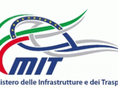Concorso per incarichi di collaborazione al Ministero delle Infrastrutture e dei Trasporti