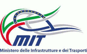 Concorso per incarichi di collaborazione al Ministero delle Infrastrutture e dei Trasporti