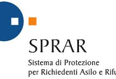 INSIDE. Bando per inserimento socio-lavorativo dei migranti