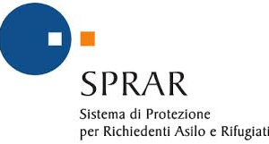 INSIDE. Bando per inserimento socio-lavorativo dei migranti