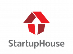 Start Up House, approvata graduatoria per ristrutturazione locali e immobili