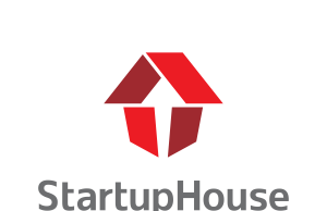 Start Up House, approvata graduatoria per ristrutturazione locali e immobili