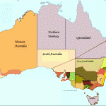 In Australia si punta sulla geotermia anziché sul nucleare