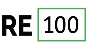 Rinnovabili: sale a 53 il numero delle aziende firmatarie del Re100