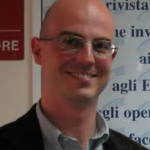 Quegli ostacoli all’efficienza energetica in Italia