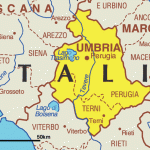 Rinnovabili, l’Umbria punta sull’energia geotermica