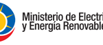 Colombia ed Ecuador unite per una centrale geotermica da 140 megawatt