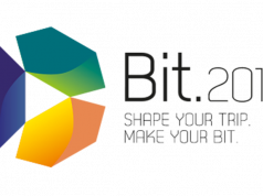 Bit 2016, l’11 febbraio tre appuntamenti nello stand della Toscana