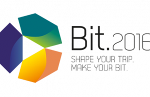 Bit 2016, l’11 febbraio tre appuntamenti nello stand della Toscana