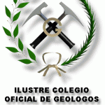 Un Libro bianco per la geotermia