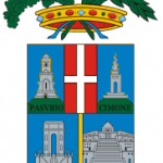 Geotermia: a Vicenza il nuovo regolamento provinciale