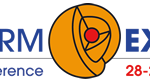 A settembre la terza edizione di Geo Therm Expo