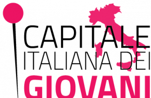 Candida la tua città a ‘Capitale Italiana dei Giovani’ del 2017