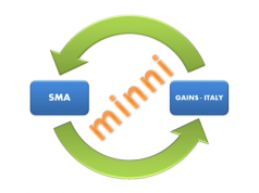 Dall’Enea un sistema modellistico per combattere lo smog: Minni