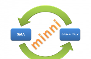Dall’Enea un sistema modellistico per combattere lo smog: Minni