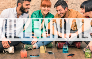 MYllenium Award 2016: premio per le giovani eccellenze italiane