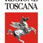 Trasformare i contratti da determinati a indeterminati? Ora conviene anche alle aziende