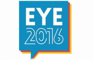 “EYE 2016″: partecipa al concorso fotografico del Parlamento Europeo
