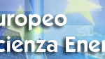L’Ue punta all’efficienza energetica