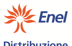 Enel: online il nuovo sito di Enel Distribuzione con info in tempo reale su forniture, allacci ed interruzioni