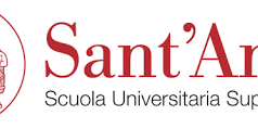 Pisa: 62 borse di studio alla Scuola Superiore Sant’Anna