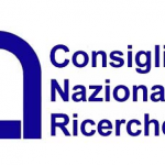 Il CNR assicura, dalla geotermia il 10 per cento del fabbisogno energetico in 15 anni
