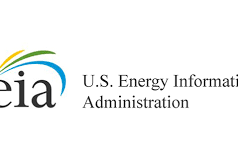 Sono gli Usa la superpotenza energetica del mondo, anche per quanto riguarda la geotermia