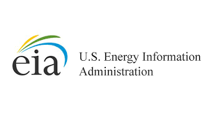 Sono gli Usa la superpotenza energetica del mondo, anche per quanto riguarda la geotermia