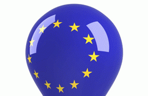 A Firenze il Forum Ue sull’Energia elettrica