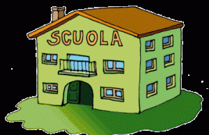 Efficienza energetica delle scuole: pronto il decreto