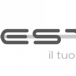 Risorse geotermiche a bassa entalpia: l’esperienza della Regione Lombardia