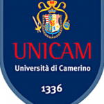 Attivato a Camerino un nuovo corso di Geotermia