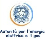 L’Autorità per l’energia elettrica e il gas interviene per garantire efficacia ed efficienza sul sistema delle reti
