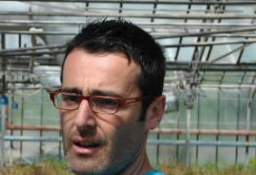 La Comunità del Cibo a Energie Rinnovabili si prepara ad Expo 2015