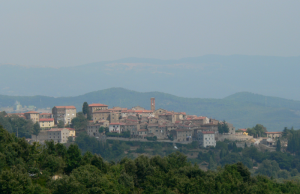 Su la saracinesca: arriva Pop Up