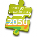 Energy Roadmap 2050 per un’economia europea low carbon