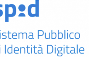 Spid, unica password per tutte le Pa.