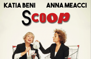 Turismo a Santa Fiora: rimandato lo “Scoop” di Katia Beni e Anna Meacci
