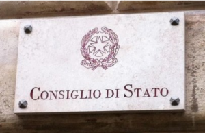 Bagnore 4, il Consiglio di Stato conferma la validità delle autorizzazioni