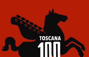 Toscana 100 band, il 22 marzo conferenza stampa e annuncio dei vincitori con Rossi e Barni