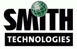 Fuori dall’azienda e senza stipendio s’infiamma la vertenza Smith Bits