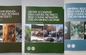 La bellezza del geoparco tra scienze e tradizione